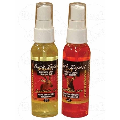 Synthetic Urine 
      Jaune Pemaquid ME 4558